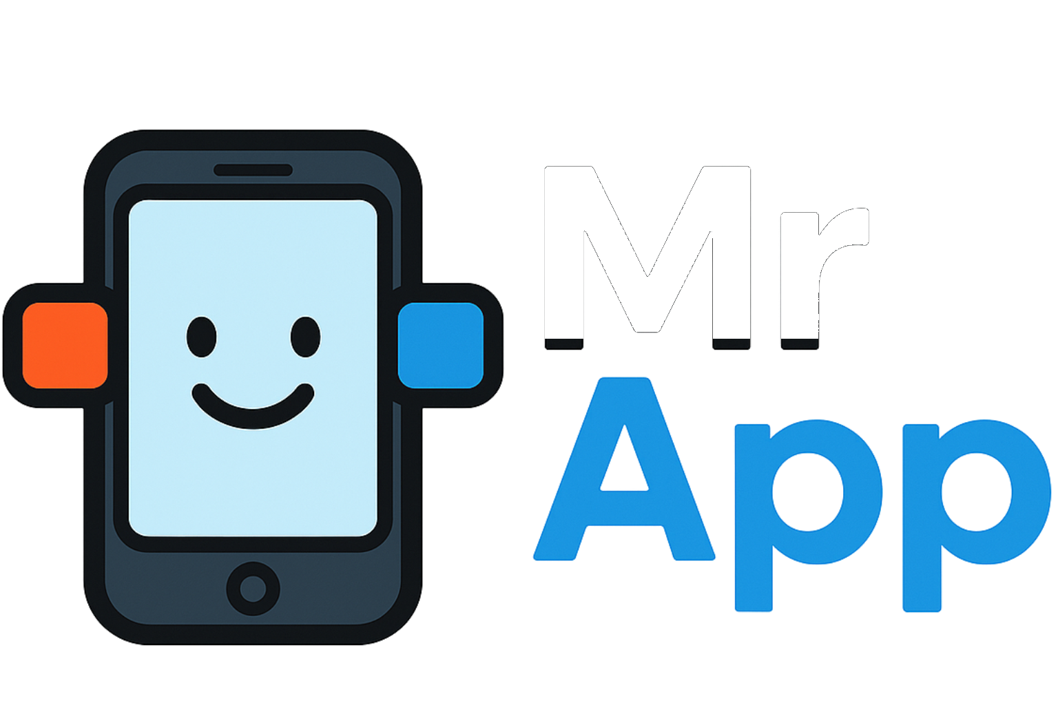 mr-app-logo_transparent_white
